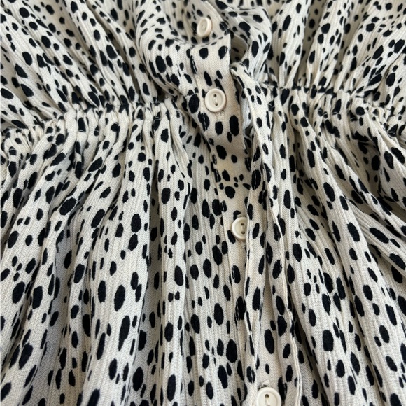 O’Neill Saltwater Essential Minidress - Picture 4 of 11